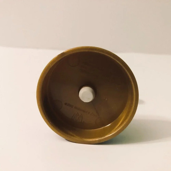 2002 Disney McDonalds 100 Years of Magic Toy Story Buzz Lightyear Woody Jessie - Picture 11 of 12